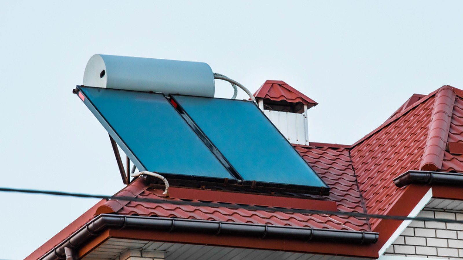 Πώς να διαλέξετε το σωστό ηλιακό ανάλογα με τις ανάγκες σας.